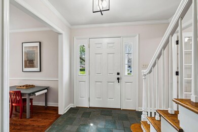 14-web-or-mls-2786-elginfield-rd