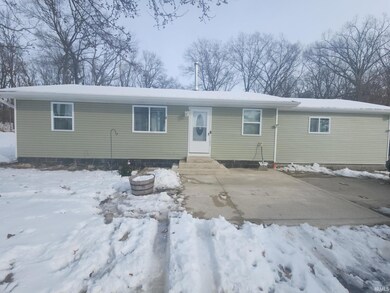5992 N 1100 W, Royal Center, IN 46978 - photo 6