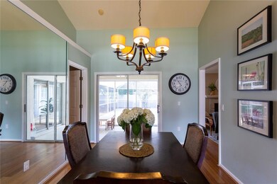 3914 77th Place E, Sarasota, FL 34243 - photo 7