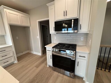 311 Mulberry Dr, Raymore, MO 64083 - photo 6