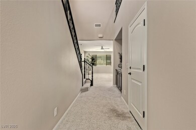 8637 Sparrow Desert Ave, Las Vegas, NV 89148 - photo 6