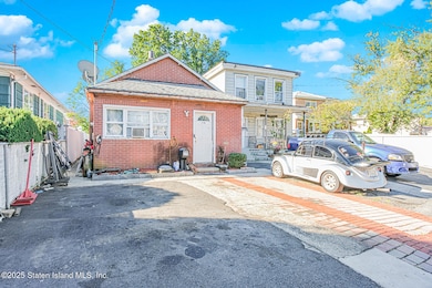 118 Cannon Ave, Staten Island, NY 10314 - photo 3