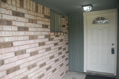 1801 Cypress Dr, Richmond, TX 77469 - photo 2