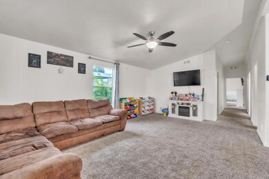 4130 Vicksburg Ln unit 179, North Highlands, CA 95660 - photo 4