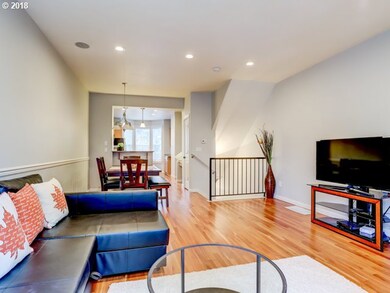 3620 SW Innovation Ct, Beaverton, OR 97006 - photo 7