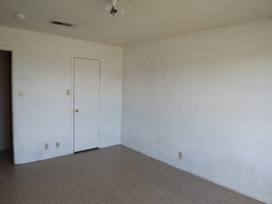 Bedroom 2 additional