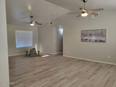 Great Room 2