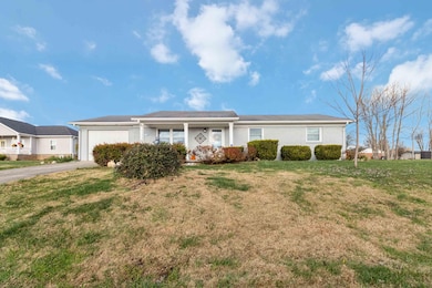 148 Leaf Ln, Somerset, KY 42503 - photo 2