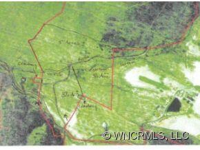 0 Roaring Fork Rd unit 6 NCM490741, Burnsville, NC 28714 - photo 5