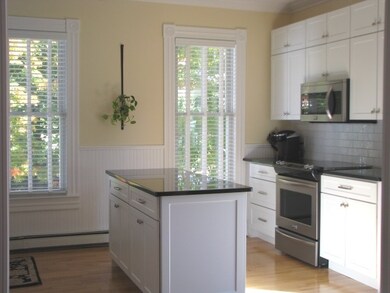 103 School St unit 3, Concord, NH 03301 - photo 2