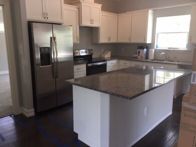 224 Scenic Stream Cir, Crawfordville, FL 32327 - photo 3