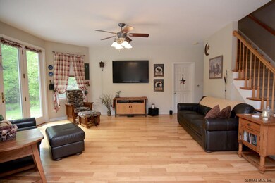 9 Staulters Farm Rd, Ballston Spa, NY 12020 - photo 7