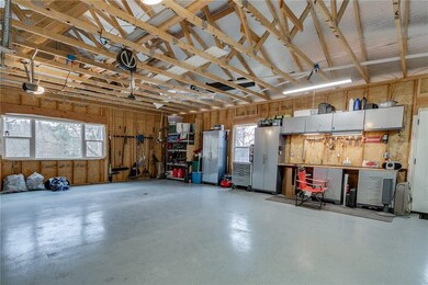 16157 Sigmond Ln, Lowell, AR 72745 - photo 3