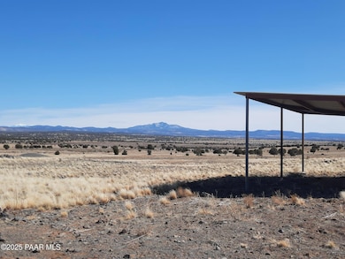 8406 W Old Highway 66, Ash Fork, AZ 86320 - photo 2