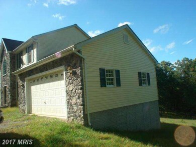 18911 Rocky Rd, Sharpsburg, MD 21782 - photo 2