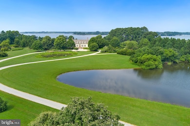 23620 Lands End Rd, Chestertown, MD 21620 - photo 2