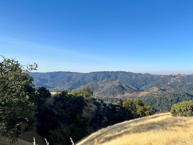 9007 Stewarts Point-Skaggs Springs Rd, Healdsburg, CA 95448 - photo 6