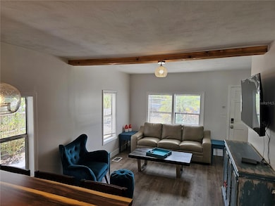 723 Dougherty St, New Smyrna Beach, FL 32168 - photo 6