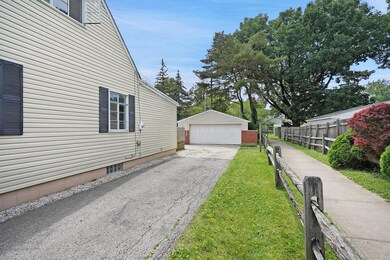 06_DSC09623_mls