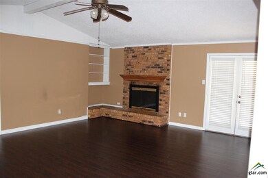 705 Jeffery Dr, Tyler, TX 75703 - photo 4