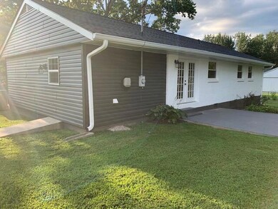 1306 Campbell Crescent, La Fayette, GA 30728 - photo 4