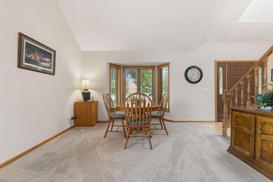 14023 Yellow Pine St NW, Andover, MN 55304 - photo 7