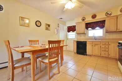10 Jackson Ave, South Plainfield, NJ 07080 - photo 7