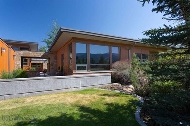 Guest House