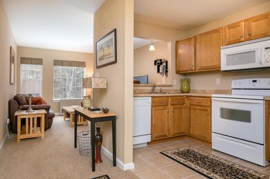 18 Smithwheel Rd unit 70, Old Orchard Beach, ME 04064 - photo 2