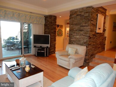 9 President Point Dr unit C, Annapolis, MD 21403 - photo 3