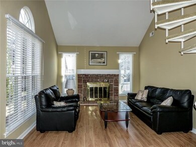 274 Wood Stream Ct, Langhorne, PA 19047 - photo 7