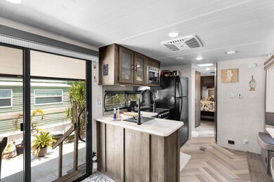 virtual-tour-346827-mls-high-res-image-6