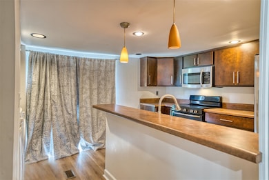 203 Wilson Ave, Auburn, KY 42206 - photo 4