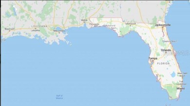 0 Dill Rd unit MFRO6234602, Orlando, FL 32820 - photo 6