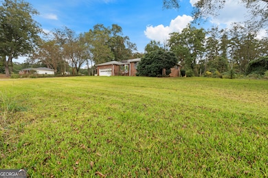 1948 Highway 16 E, Newnan, GA 30263 - photo 3