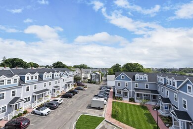 11 S Mason St unit 5, Salem, MA 01970 - photo 6