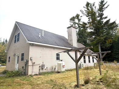 142 Porter Rd, Dixfield, ME 04224 - photo 5