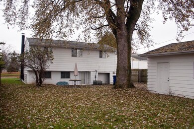 3965 Briggs Rd, Columbus, OH 43228 - photo 6