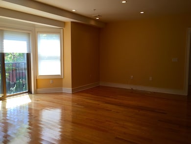 123 Jackson St unit 2B, Hoboken, NJ 07030 - photo 2