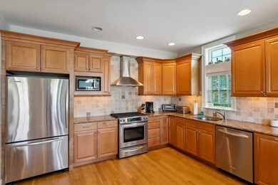 2025 Dune Dr unit R7, Avalon, NJ 08202 - photo 5