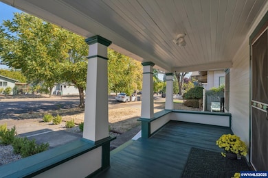 834 9th Ave SW, Albany, OR 97321 - photo 7