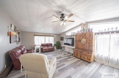 14257 N 115 E, Idaho Falls, ID 83401 - photo 7