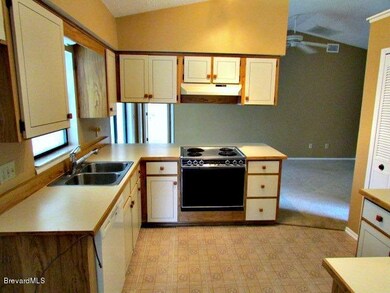 233 Brandt Ave NE, Palm Bay, FL 32907 - photo 5