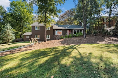 6130 Brookstone Blvd, Columbus, GA 31904 - photo 3