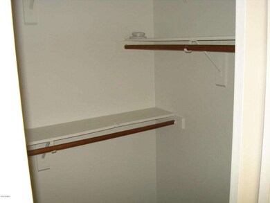 917 S 79th Way, Mesa, AZ 85208 - photo 3