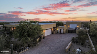 142-web-or-mls-colt_twilight_drone-34_22