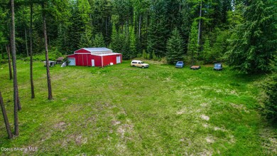 DJI_0014 copy