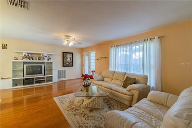 1682 Palace Dr, Clearwater, FL 33756 - photo 5