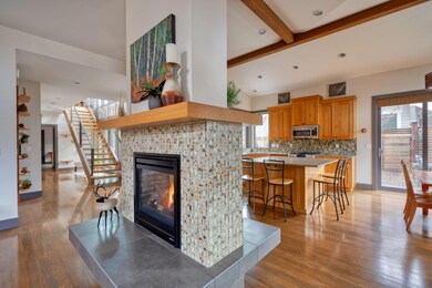 114_2294 NW High Lakes Loop_Pro Property