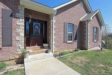 6601 Busiek Rd, Farmington, MO 63640 - photo 6